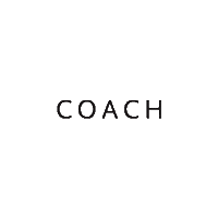 Coachjano Sticker by JanoMT