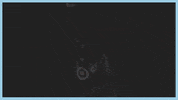 8 Minutes 46 Seconds GIF by MNUFC