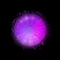 Animation Design GIF by roberthruska