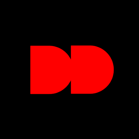 Dd GIF by Dtch. Digitals