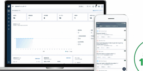 Web Development Dev GIF by RiteKit Support