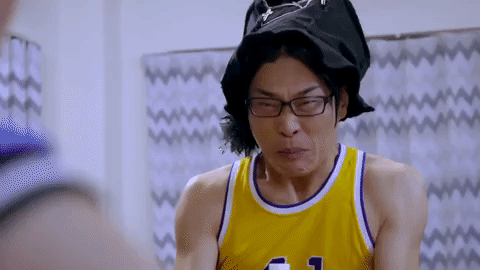 angry youtube GIF