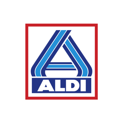 ALDIPORTUGAL aldipt aldi portugal Sticker