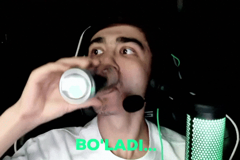 Good GIF