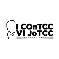 contcc_jotcc en vivo ao vivo jotcc jotcc online Sticker