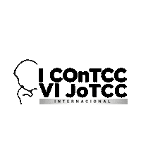 contcc_jotcc ao vivo contcc jotcc online jotcc Sticker