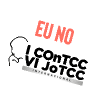 contcc_jotcc ao vivo contcc jotcc jotcc online Sticker