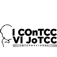 contcc_jotcc en vivo ao vivo jotcc contcc Sticker