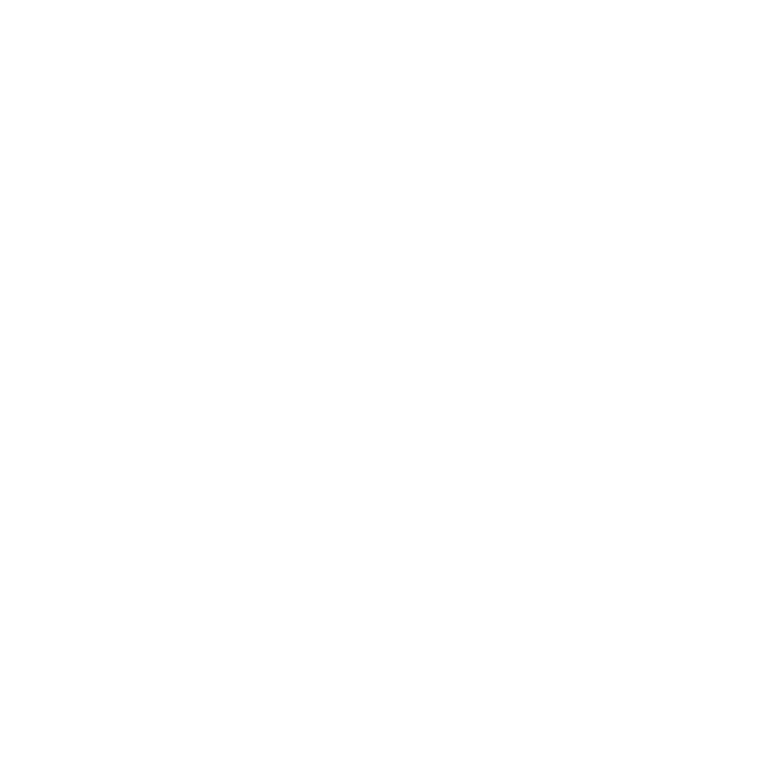 Tip You A Tenner Sticker by ThePianoWorks