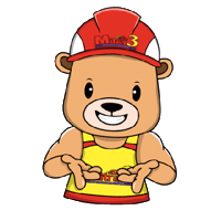 Cartoon Sticker by Mitra3