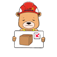 Sticker by Mitra3
