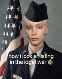 K Pop Tomorrow X Together GIF