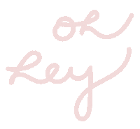 Cute Gif Hello Sticker