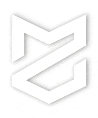 mzinud mz mzdsign mzdesign mzinud GIF
