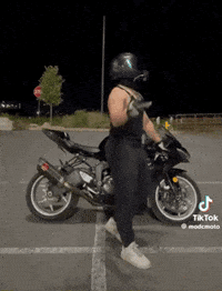 modcmoto waving modcmoto modc GIF