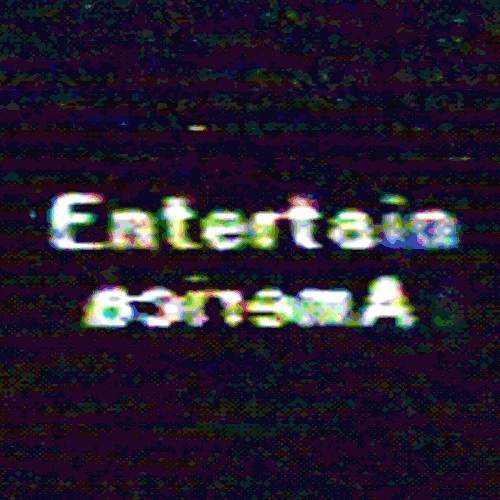 Broken Vhs Tapes GIFs Find & Share on GIPHY