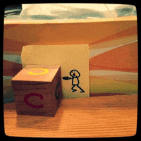 GIF by Ashlyn Anstee