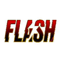 NosTreino flash treino funcional nos Sticker