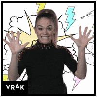 yes yolo GIF by Feeligo