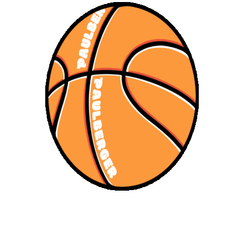 Pbc Sticker by Paulberger