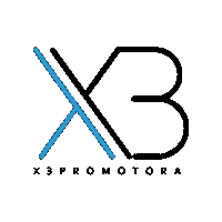 Emprestimo Sticker by X3 PROMOTORA