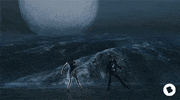 mel b nbc agt GIF by Beamly US