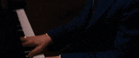 la la land film GIF