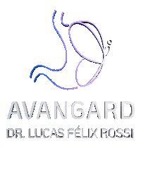 Weight Loss Journey Sticker by Redução do estomago