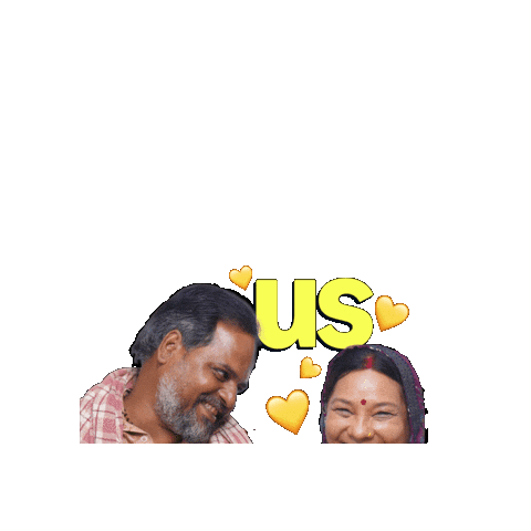 Amazon Prime Sticker by Prime Video India