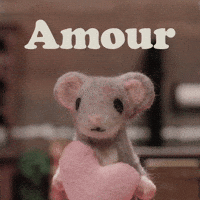 Amour