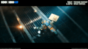 GIF by HBO India