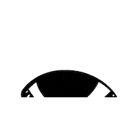olcaytoibili drawing eye doodle draw Sticker