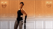 mv umbrella GIF by Rihanna