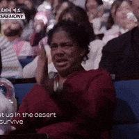 Stray Kids Vibing GIF