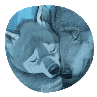 Sad Miss You Sticker by Chrissy Metz