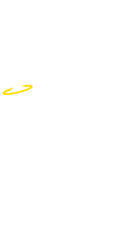 Gdnss Sticker by illdonutsradio