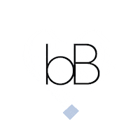 Beauty Makeup Sticker by bareMinerals
