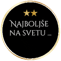 Boutique Spar Sticker by Tuš