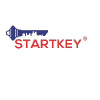 Antalya Sticker by Startkey
