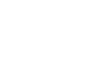 Marketing Strategy Project Sticker by BURST Creative Group