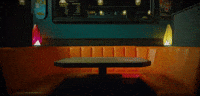 Left Behind Dating GIF by TITUS