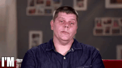 honey boo boo lol GIF by WE tv