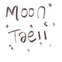 Nct Dream Wayv Sticker