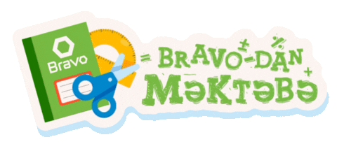 Bravo_Supermarket giphyupload Sticker