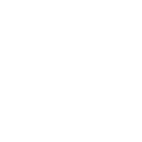 Bike Mountain Sticker by zweiradstadl