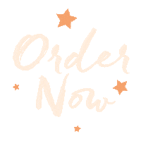 Sticker by Proco Balls