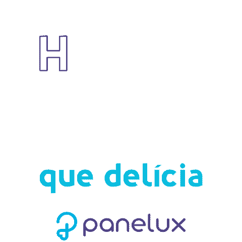 panelux giphyupload panelux paneluxoficial Sticker