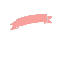 Merry Christmas Sticker by Studio Jonesie