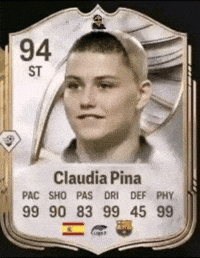 Football Fifa GIF