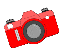 viz media photo Sticker by VIZ